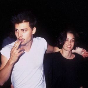 Meet your Posher, Yumi